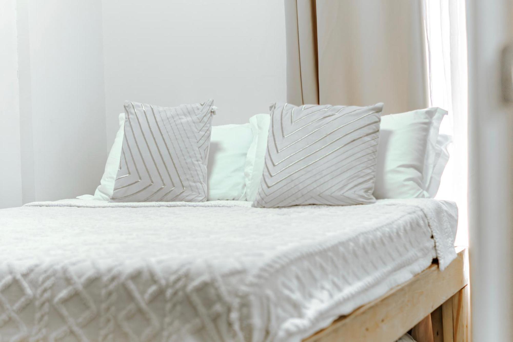 Anaya Homes - Bristle Ridge Residences Baguio City Εξωτερικό φωτογραφία