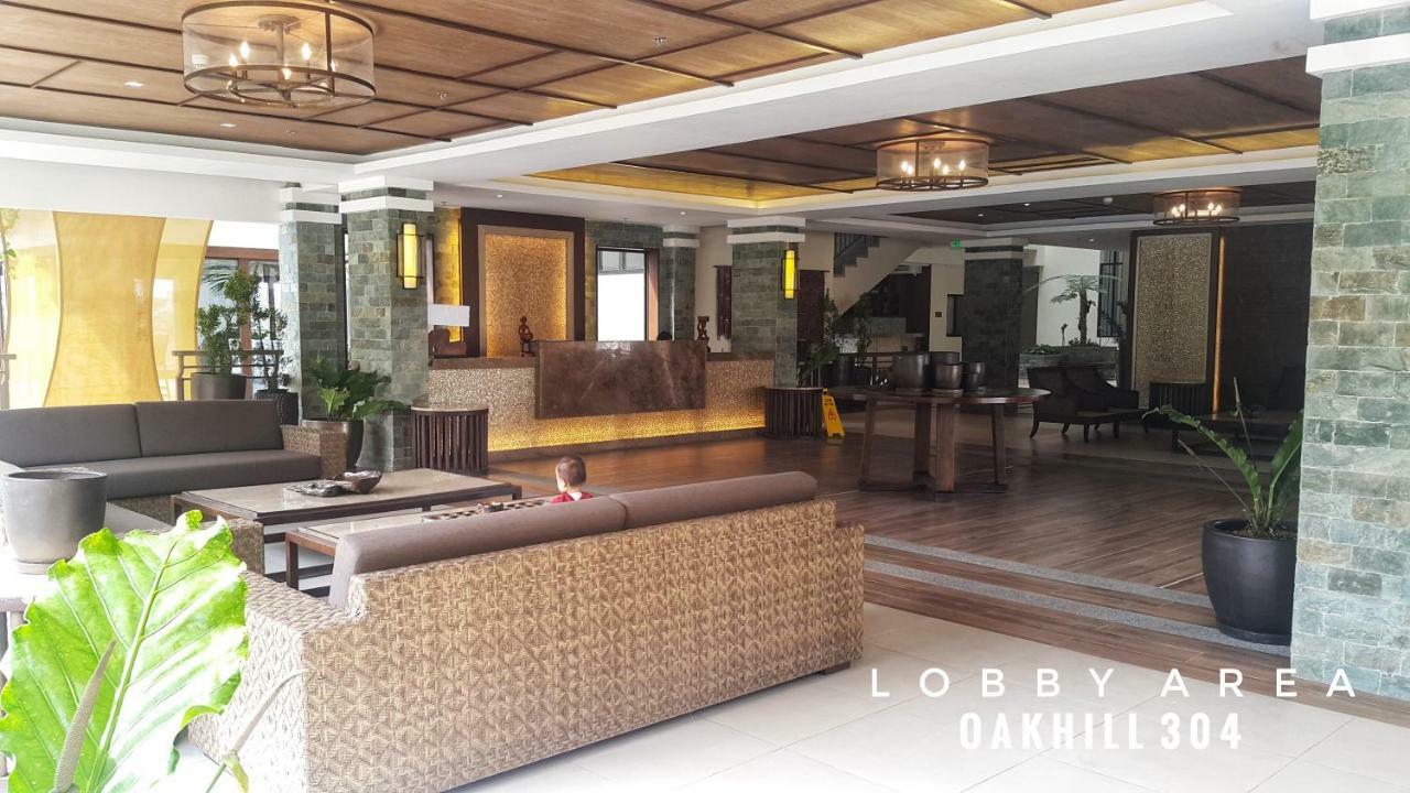 Anaya Homes - Bristle Ridge Residences Baguio City Εξωτερικό φωτογραφία